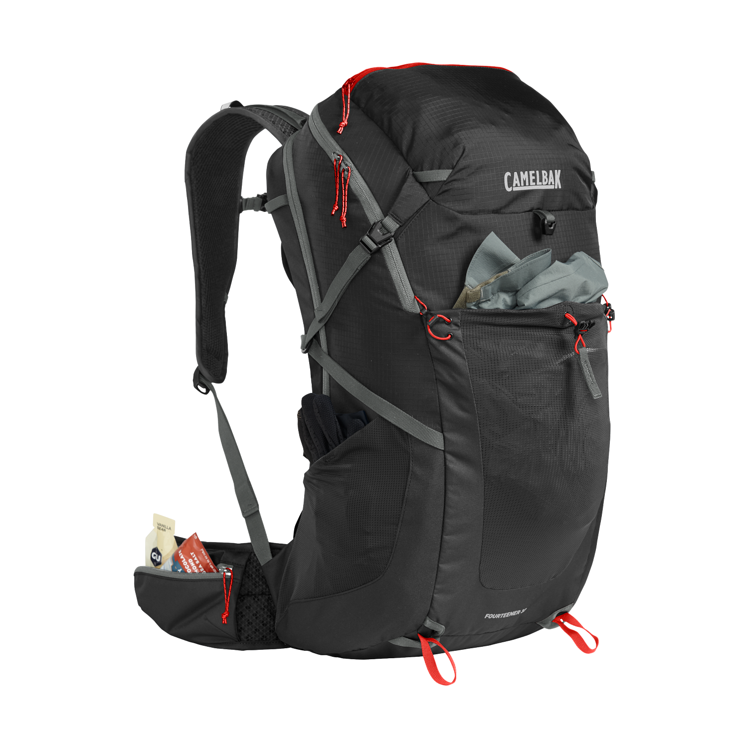 fourteenertm-32-hydration-hiking-pack-with-crux-3l-reservoir-o9 yw68rwpk2t