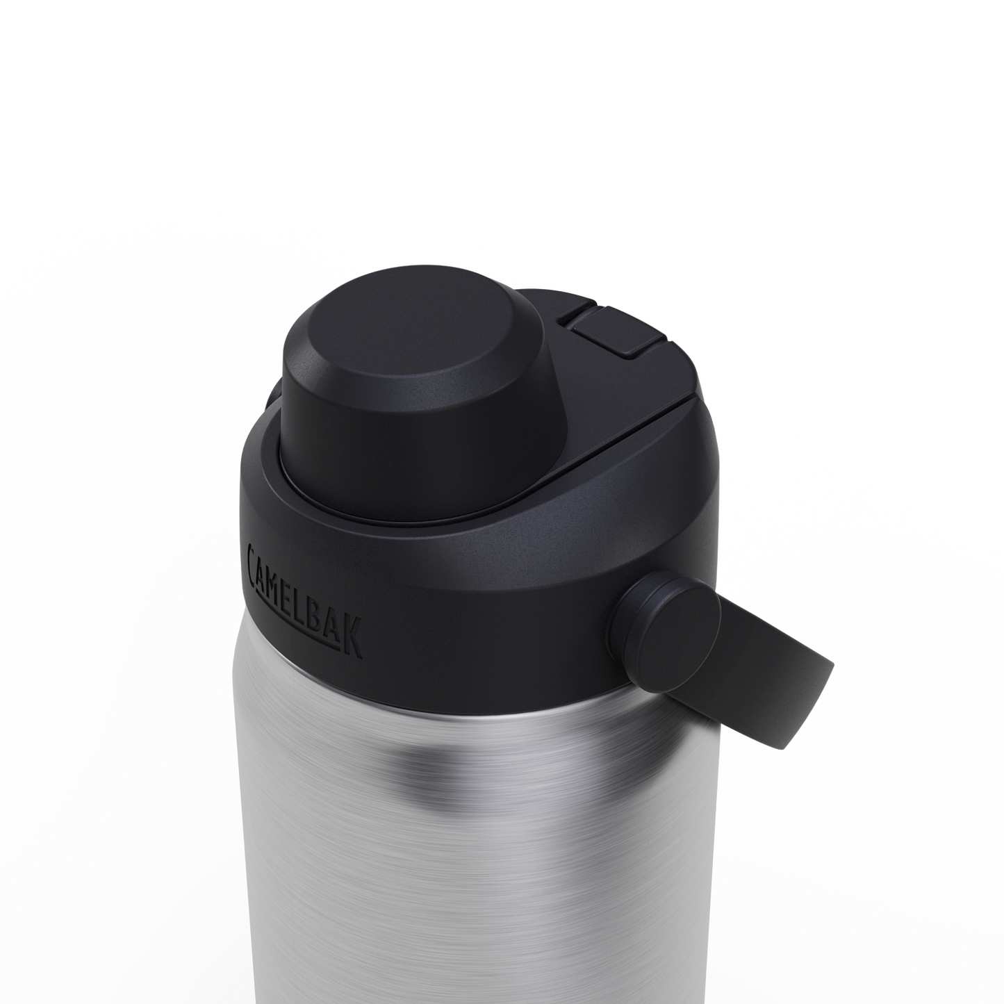 thrivetm-chug-20oz-bottle-insulated-stainless-steel-g3 ywqwuiz2gc