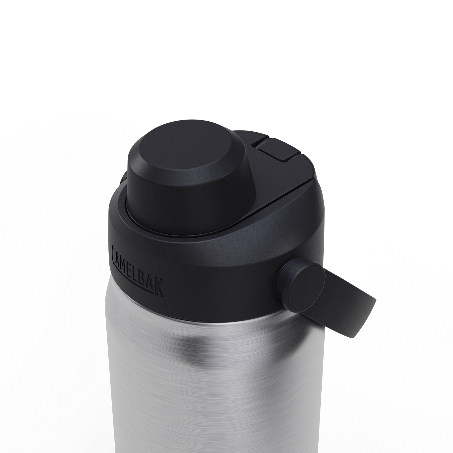thrivetm-chug-20oz-bottle-insulated-stainless-steel-g3 ywqwuiz2gc