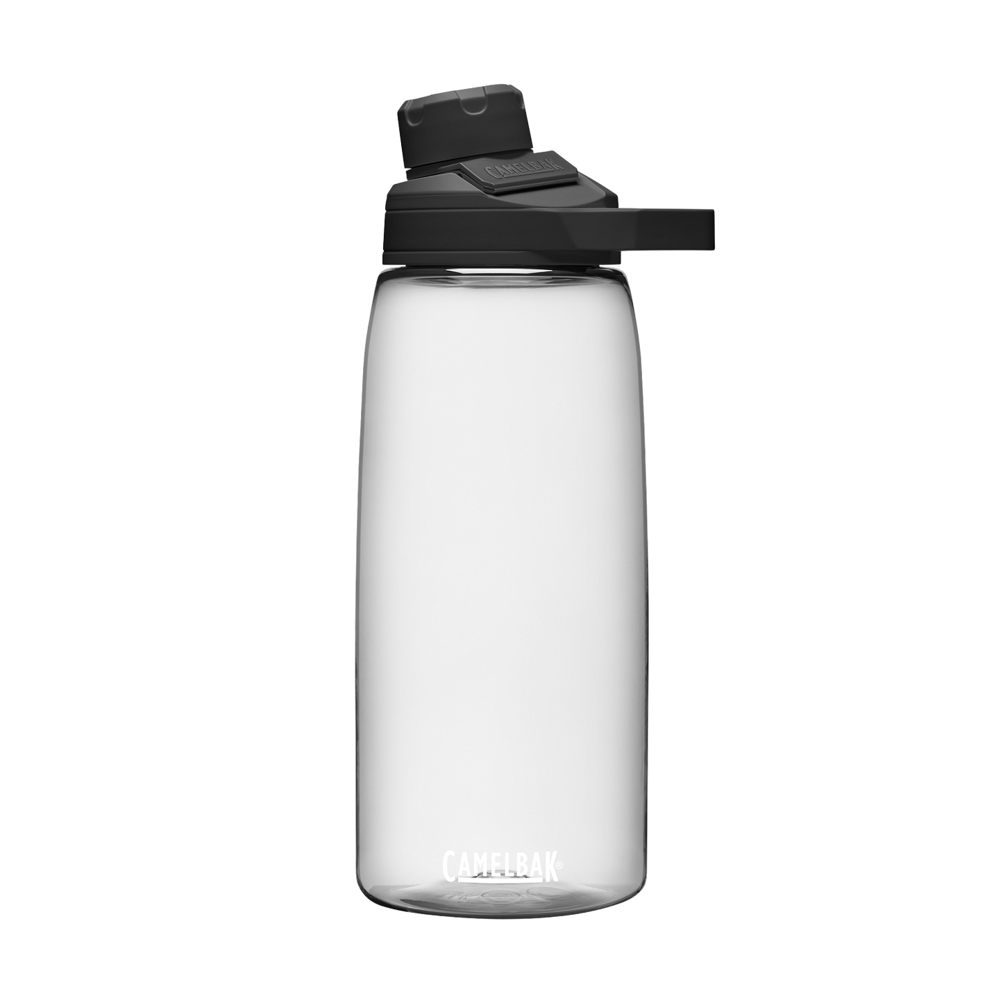 chute-mag-32oz-bottle-with-tritantm-renew-g9 yy3zstmdse