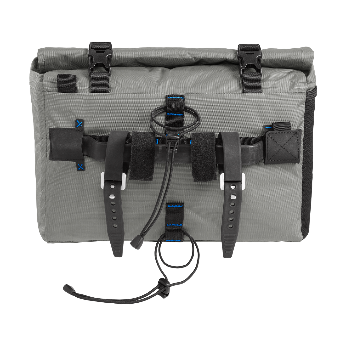 m-u-l-e-12-handlebar-pack-b0 yyp5f18vbx