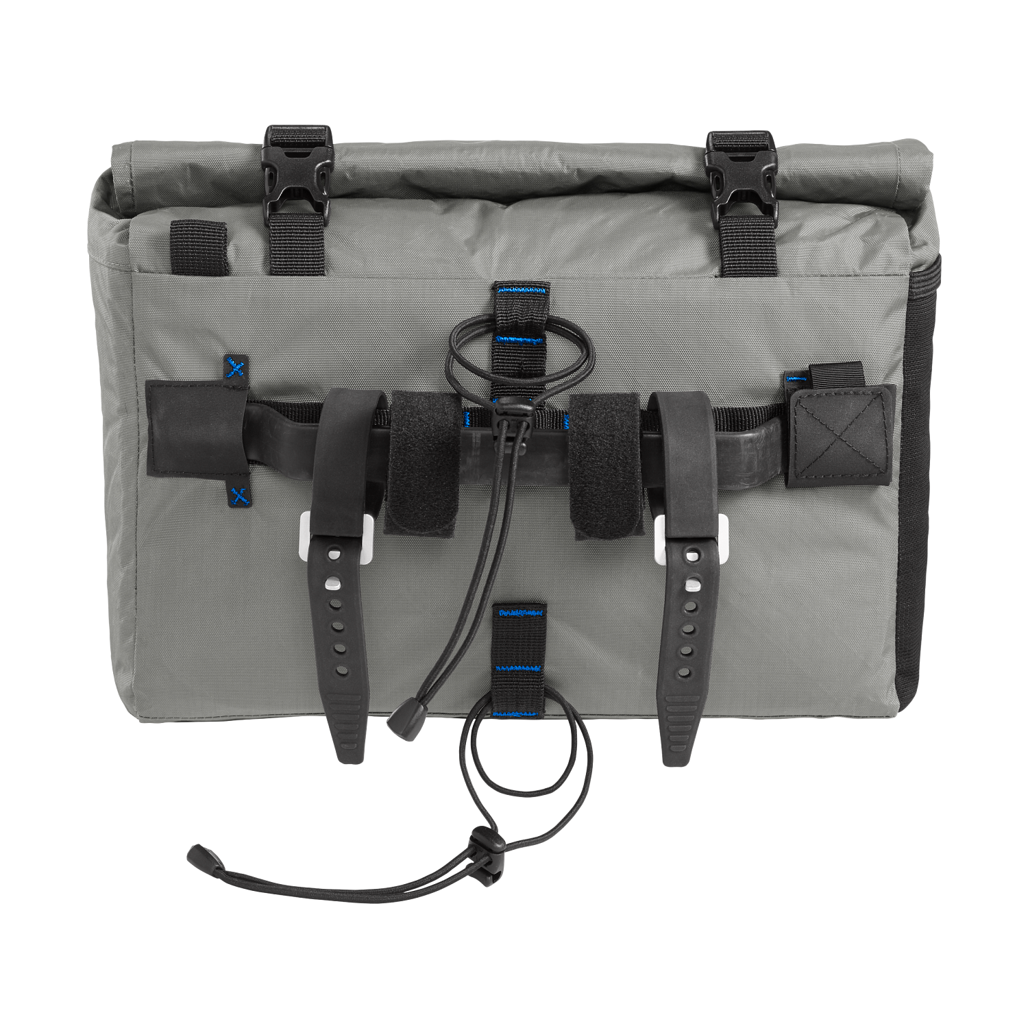 m-u-l-e-12-handlebar-pack-b0 yyp5f18vbx