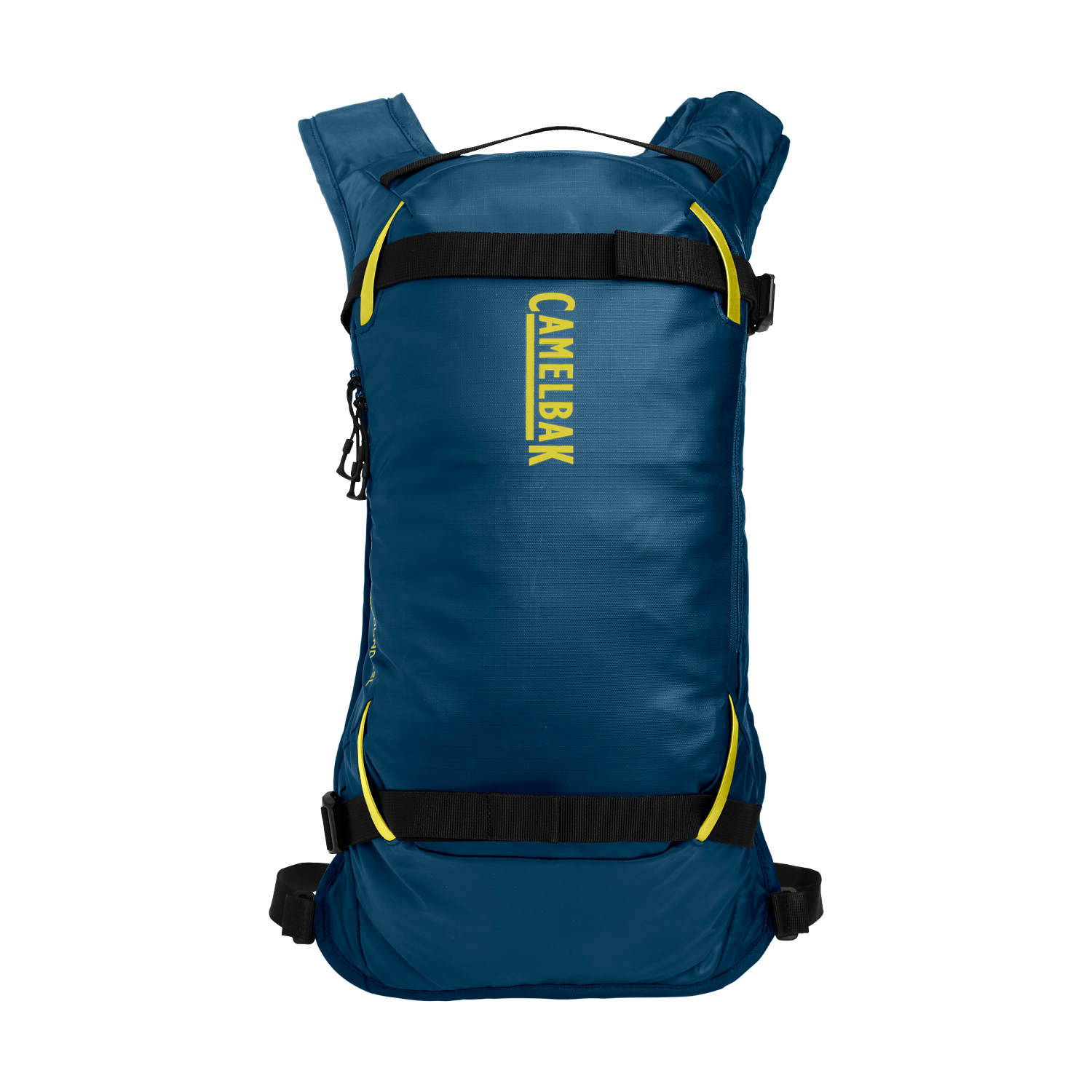 powderhound-tm-12-hydration-pack-y9 yytyhumgrv