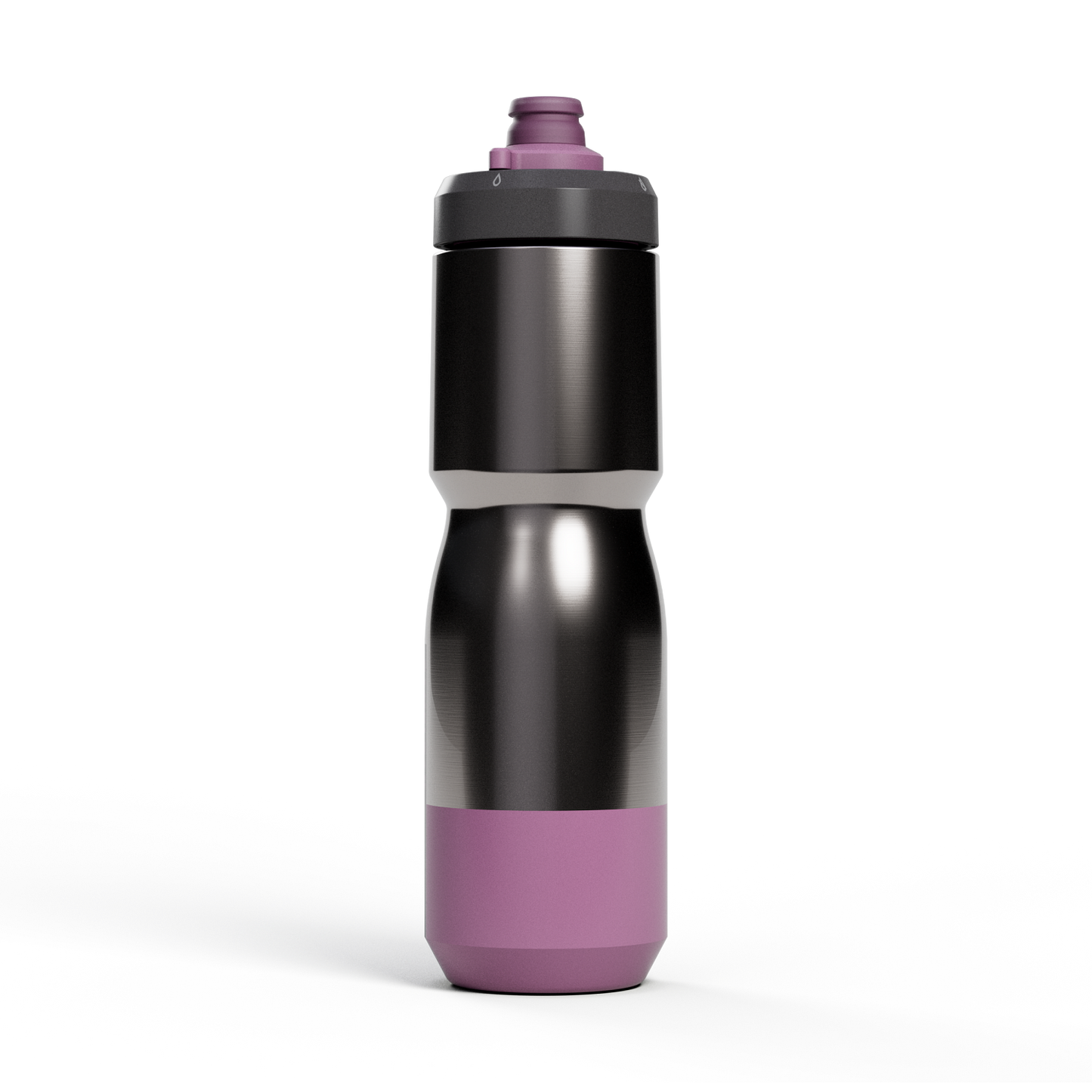 podium-steel-22oz-bike-bottle-b2 z1iynv1mjx