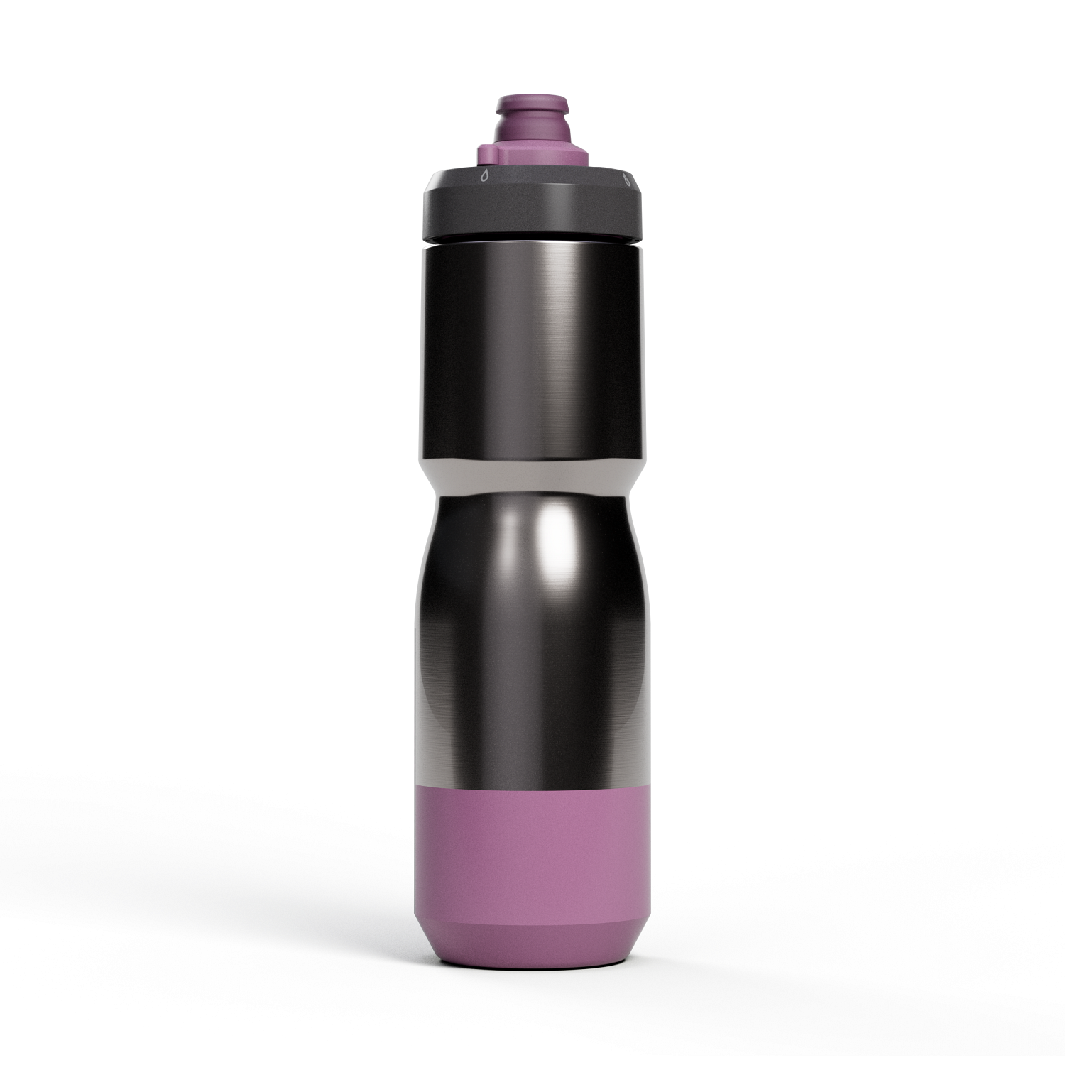 podium-steel-22oz-bike-bottle-b2 z1iynv1mjx