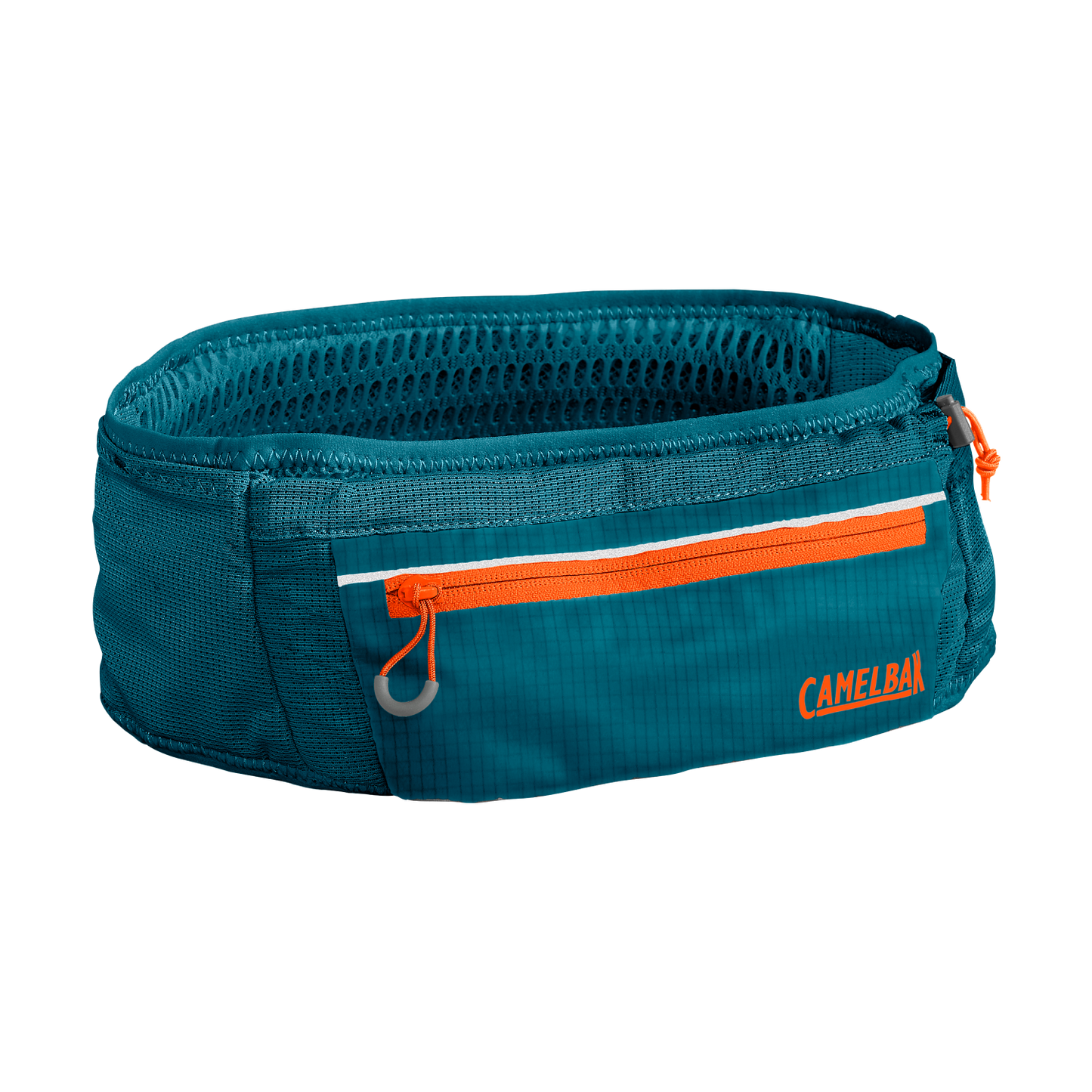 ultratm-belt-17oz-x6 z7ehr4rykt