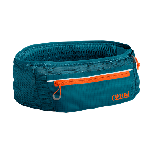 ultratm-belt-17oz-x6 z7ehr4rykt