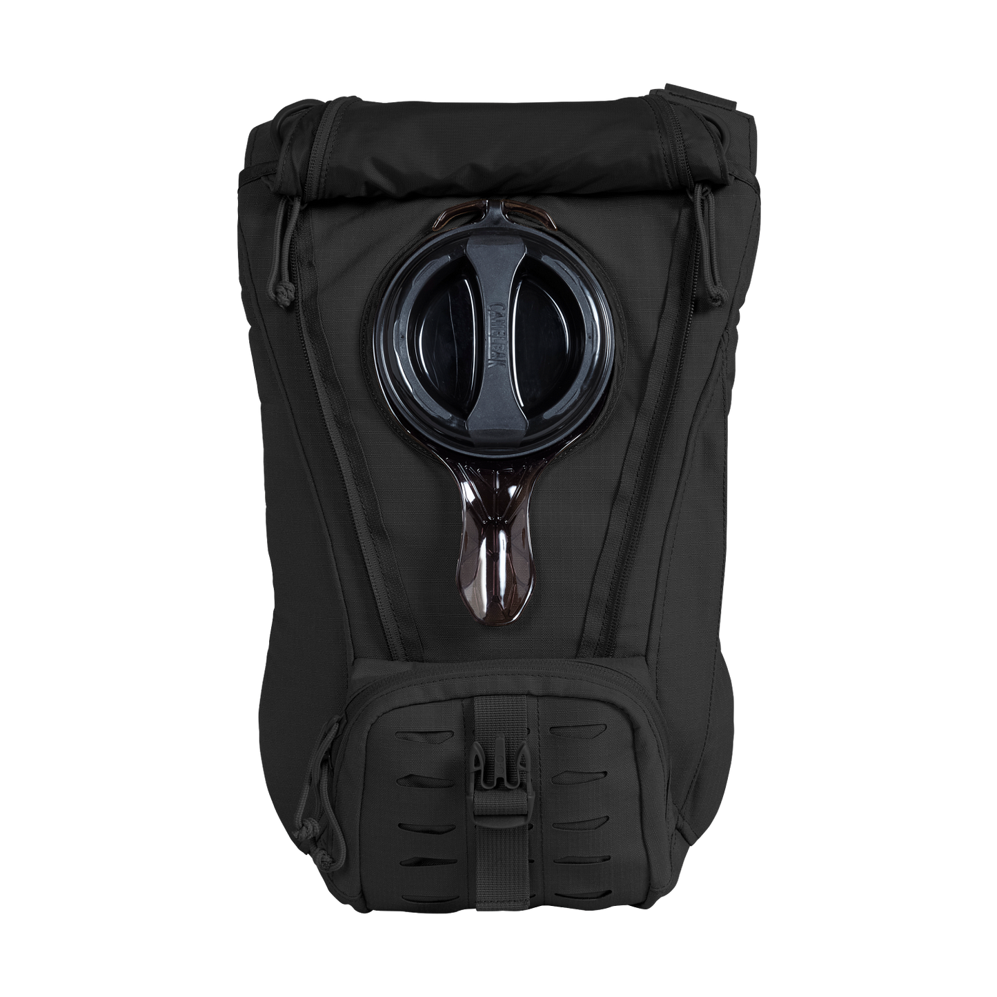 ambushtm-100oz-mil-spec-crux-f9 z88chjcu5r