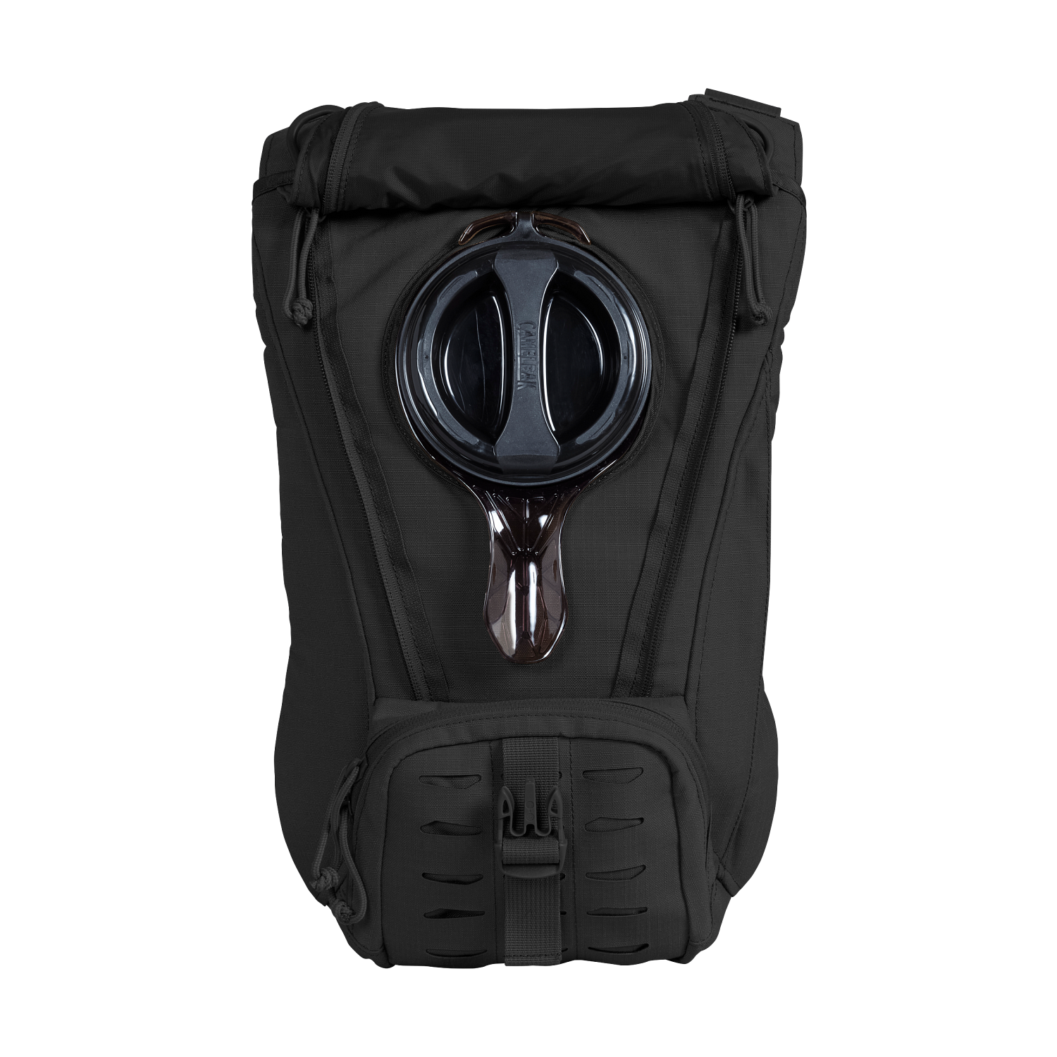 ambushtm-100oz-mil-spec-crux-f9 z88chjcu5r