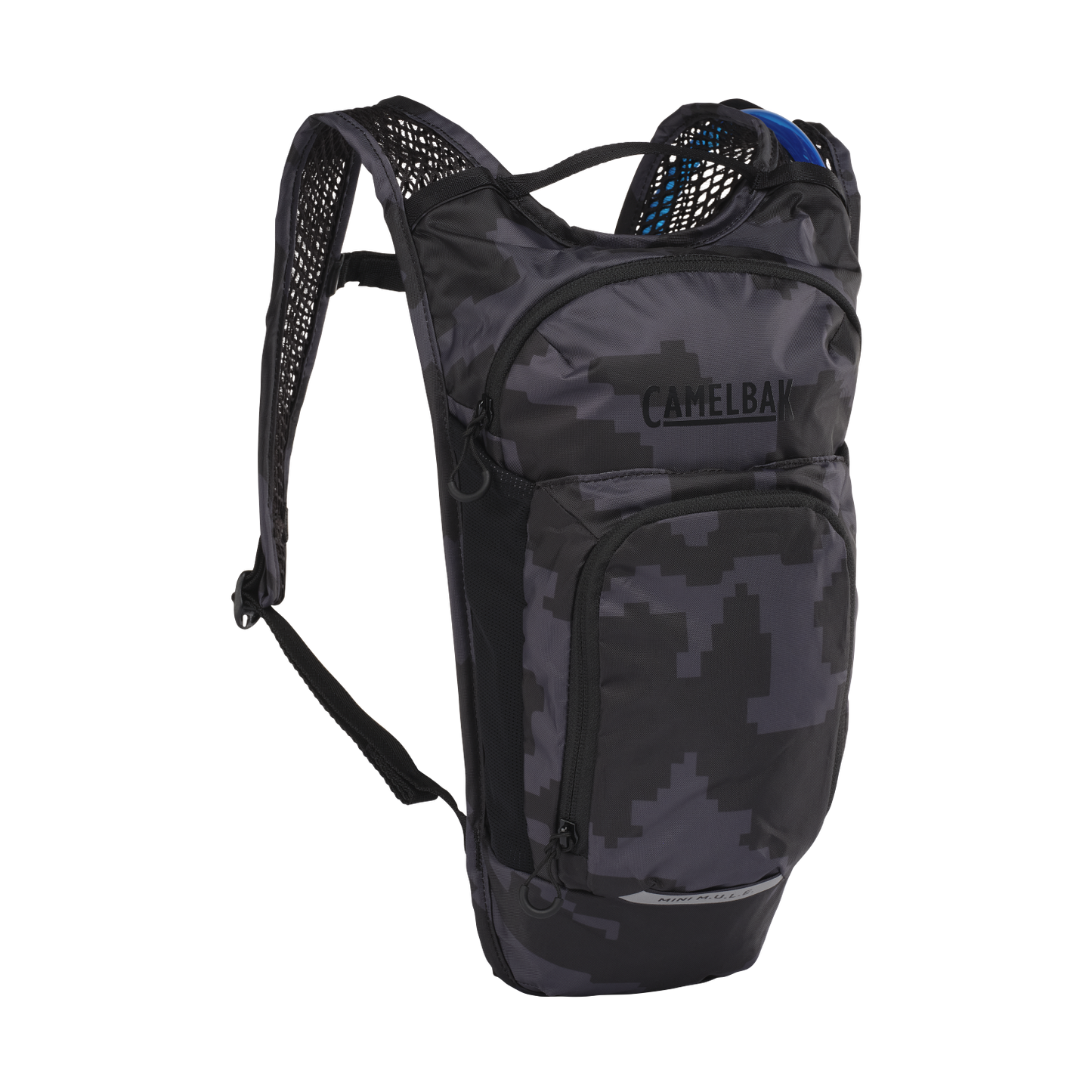 kids-mini-m-u-l-e-50oz-hydration-pack-with-crux-1-5l-reservoir-p5 z9bq5l4cds