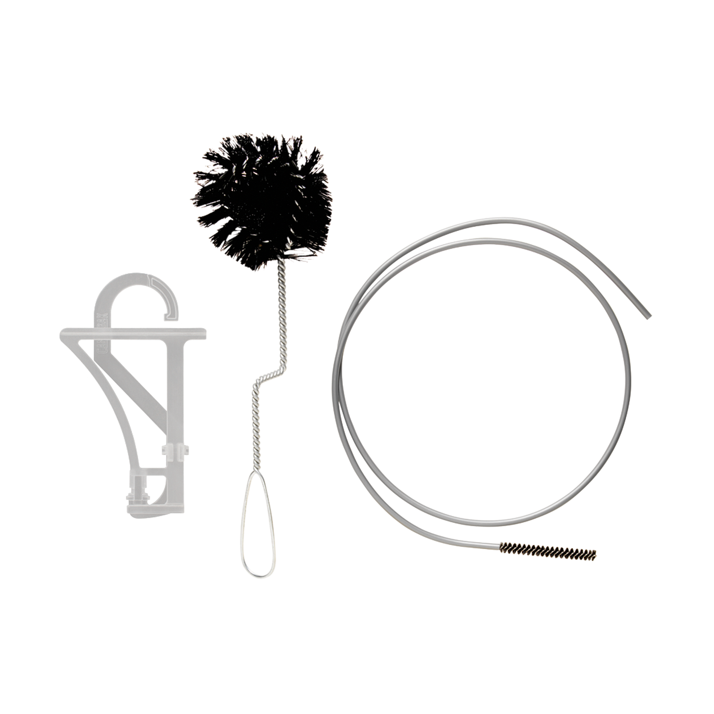 reservoir-cleaning-kit-d5 z9l0y2deyi