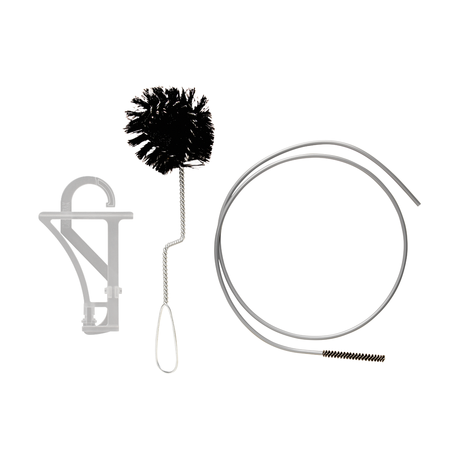 reservoir-cleaning-kit-d5 z9l0y2deyi