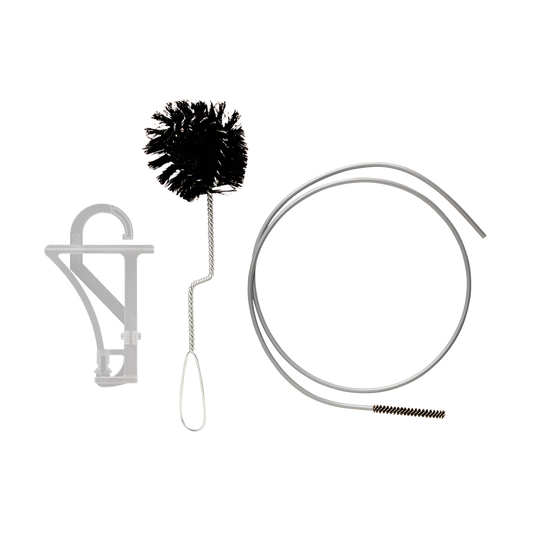 reservoir-cleaning-kit-d5 z9l0y2deyi