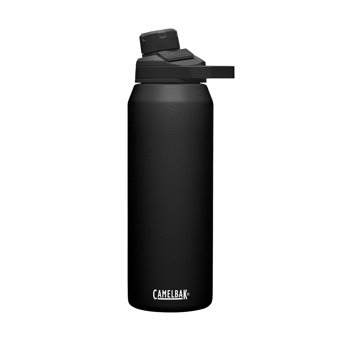 chute-mag-32-oz-water-bottle-insulated-stainless-steel-l5 zadfllxeyq