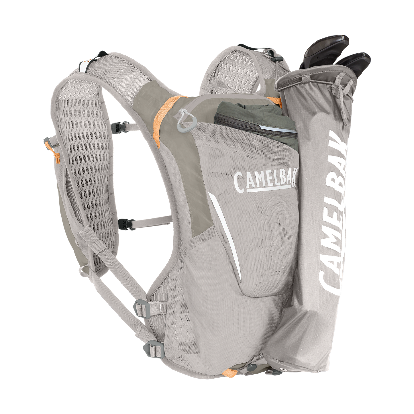 women-s-zephyrtm-pro-vest-with-two-17oz-quick-stowtm-flasks-j0 zauha5vu03