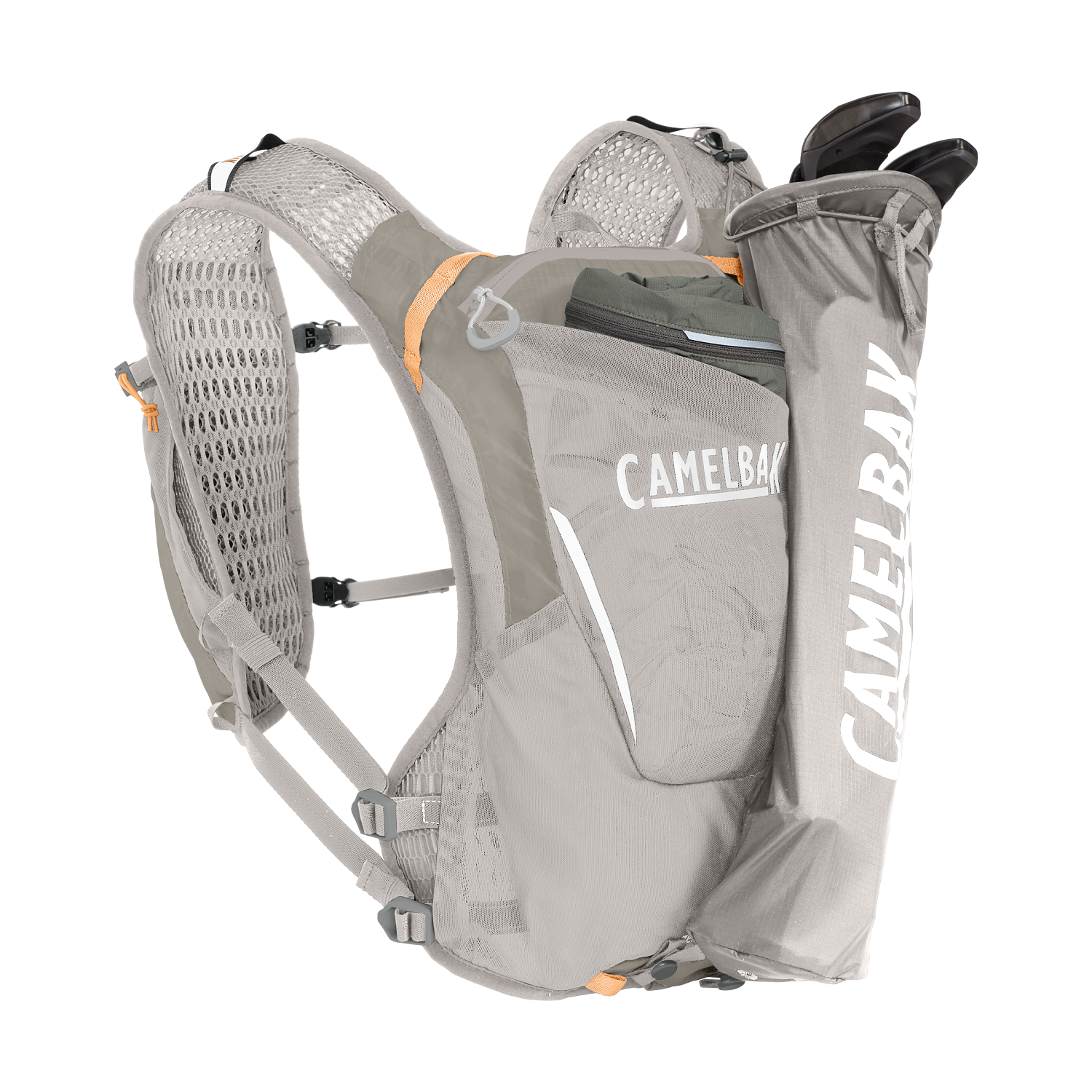 women-s-zephyrtm-pro-vest-with-two-17oz-quick-stowtm-flasks-j0 zauha5vu03