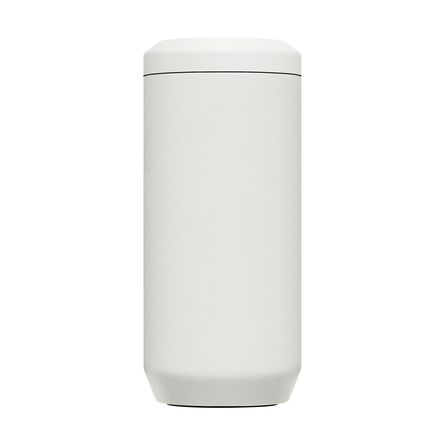 horizon-12oz-slim-can-cooler-mug-insulated-stainless-steel-r2 zbgsqxhglo
