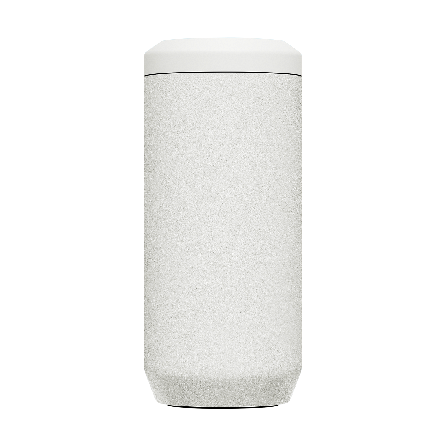 horizon-12oz-slim-can-cooler-mug-insulated-stainless-steel-r2 zbgsqxhglo