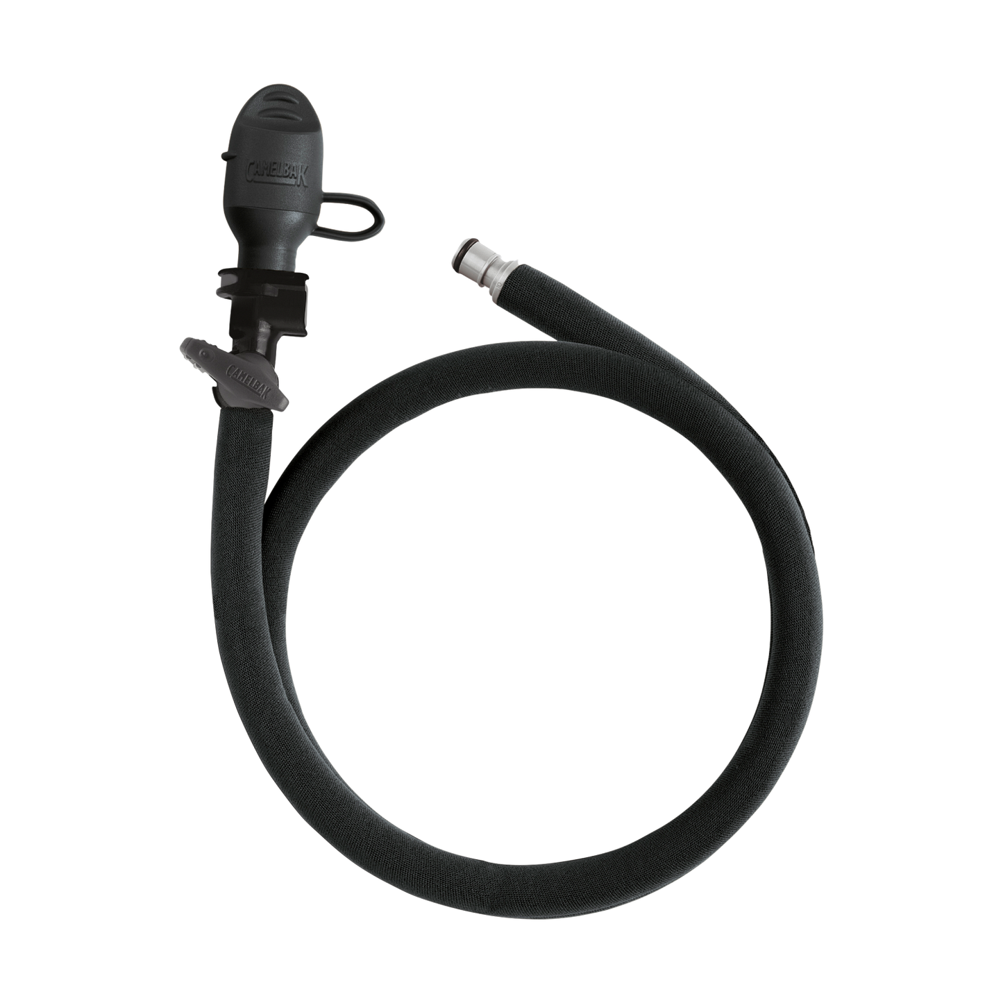 mil-spec-cruxtm-replacement-tube-i1 zcbht1qeyy