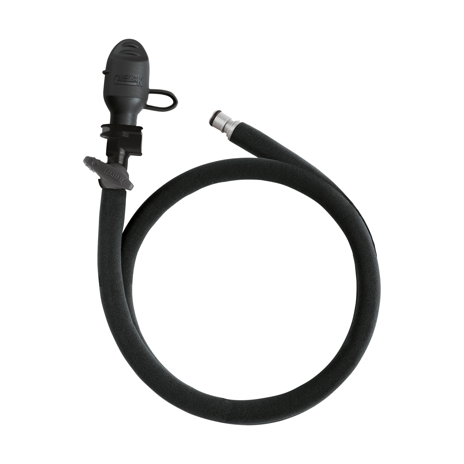 mil-spec-cruxtm-replacement-tube-i1 zcbht1qeyy
