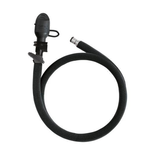 mil-spec-cruxtm-replacement-tube-i1 zcbht1qeyy
