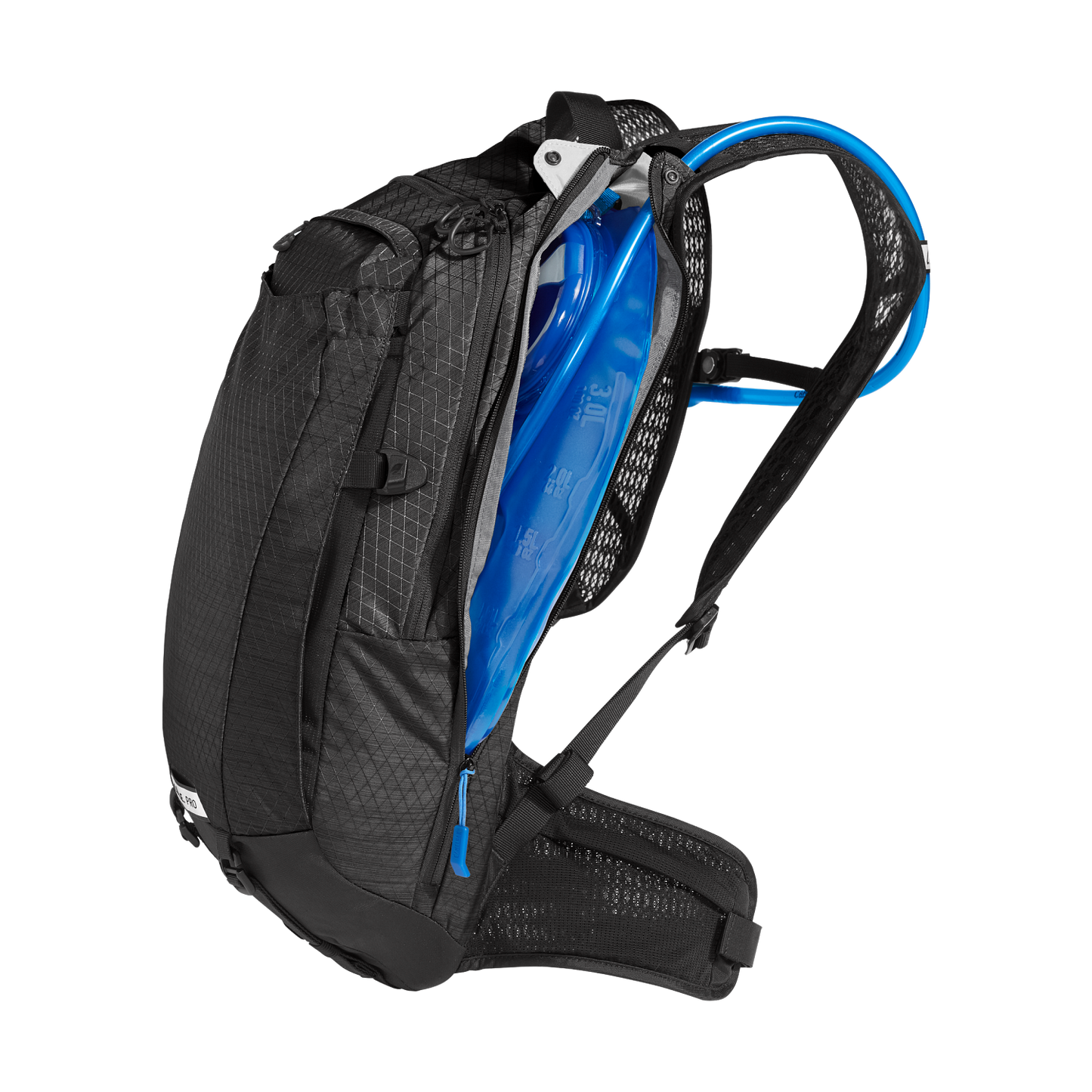 m-u-l-e-pro-14-100oz-x6 zd75o5byex