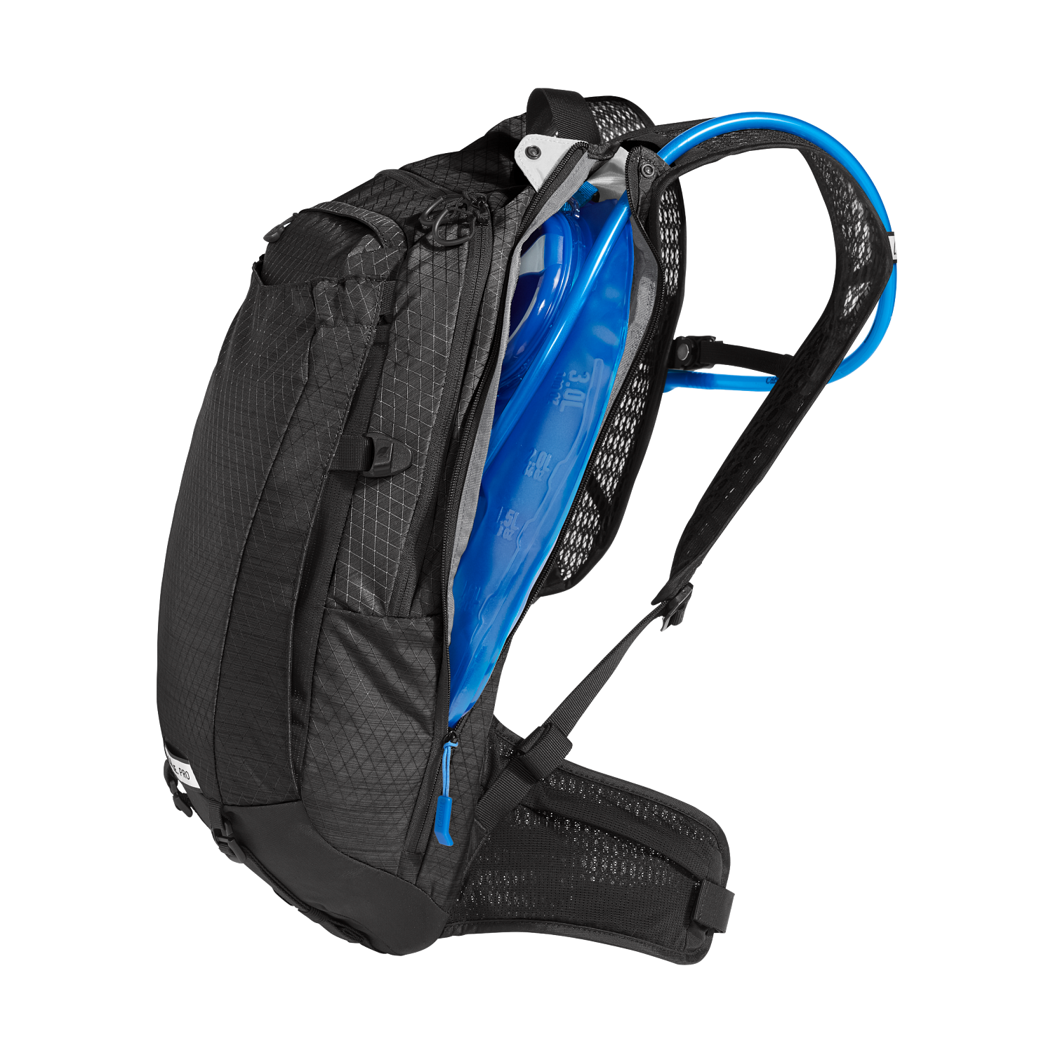 m-u-l-e-pro-14-100oz-x6 zd75o5byex