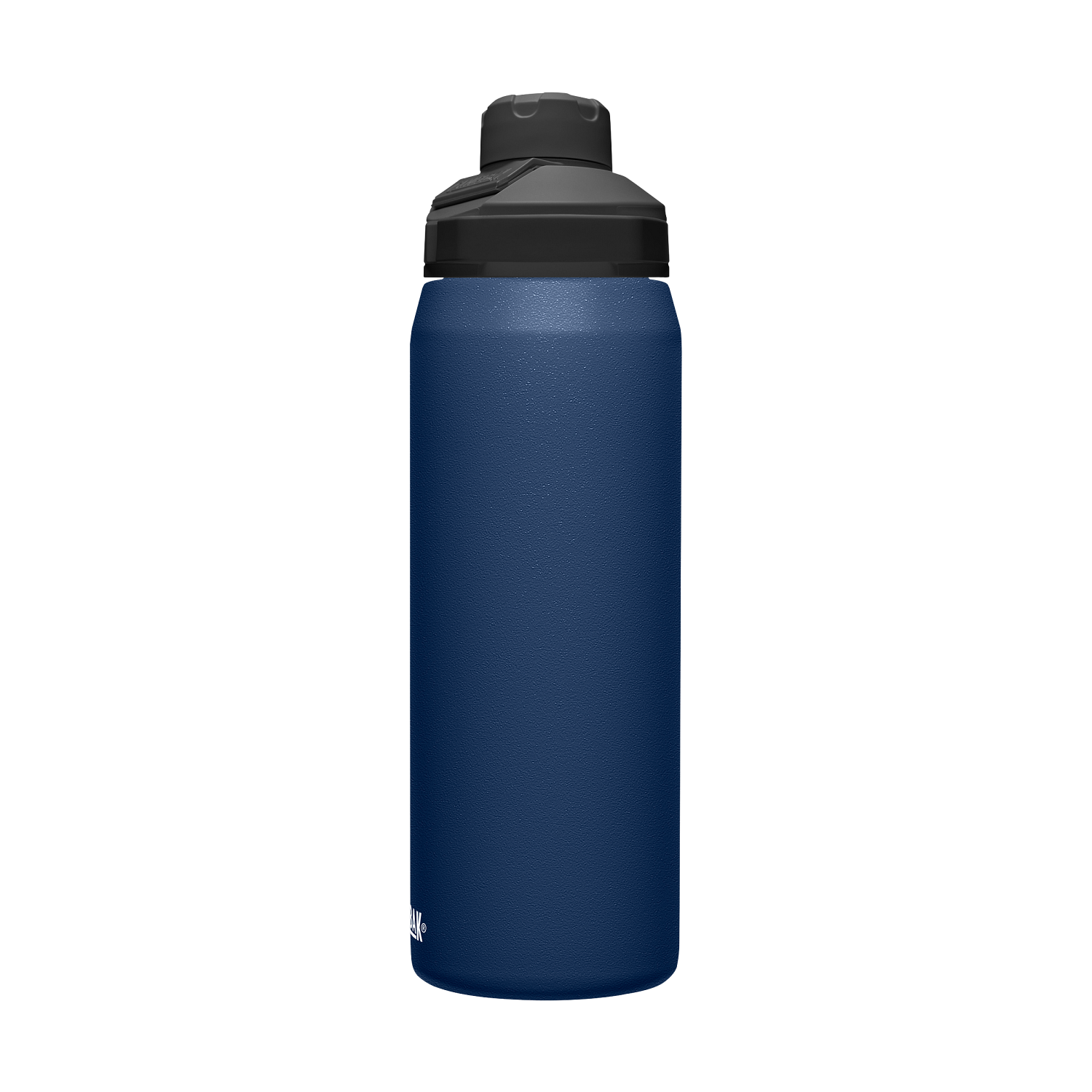 chute-mag-25-oz-water-bottle-insulated-stainless-steel-w9 zd7pjczmdc