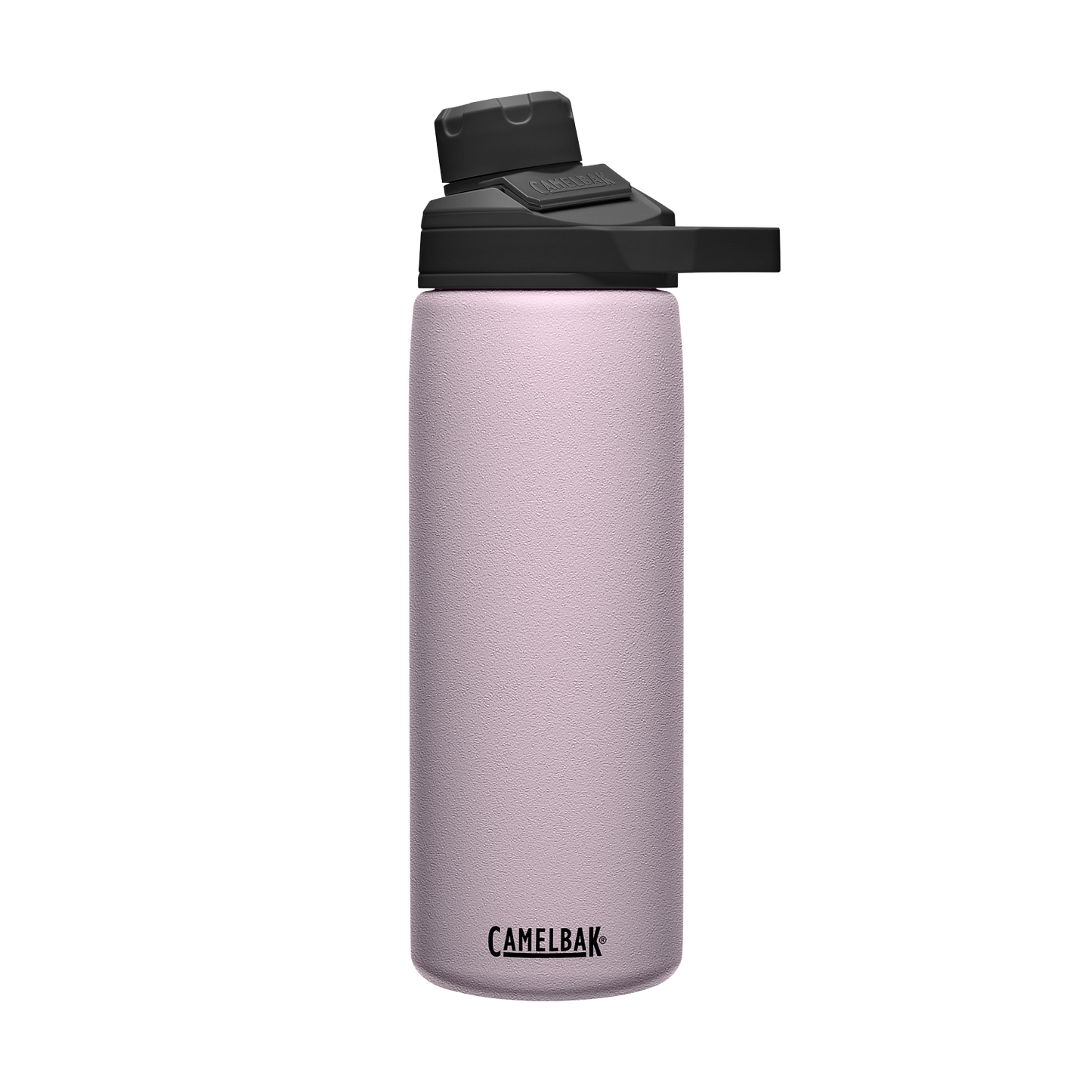 chute-mag-20oz-water-bottle-insulated-stainless-steel-c7 zdesax4qip
