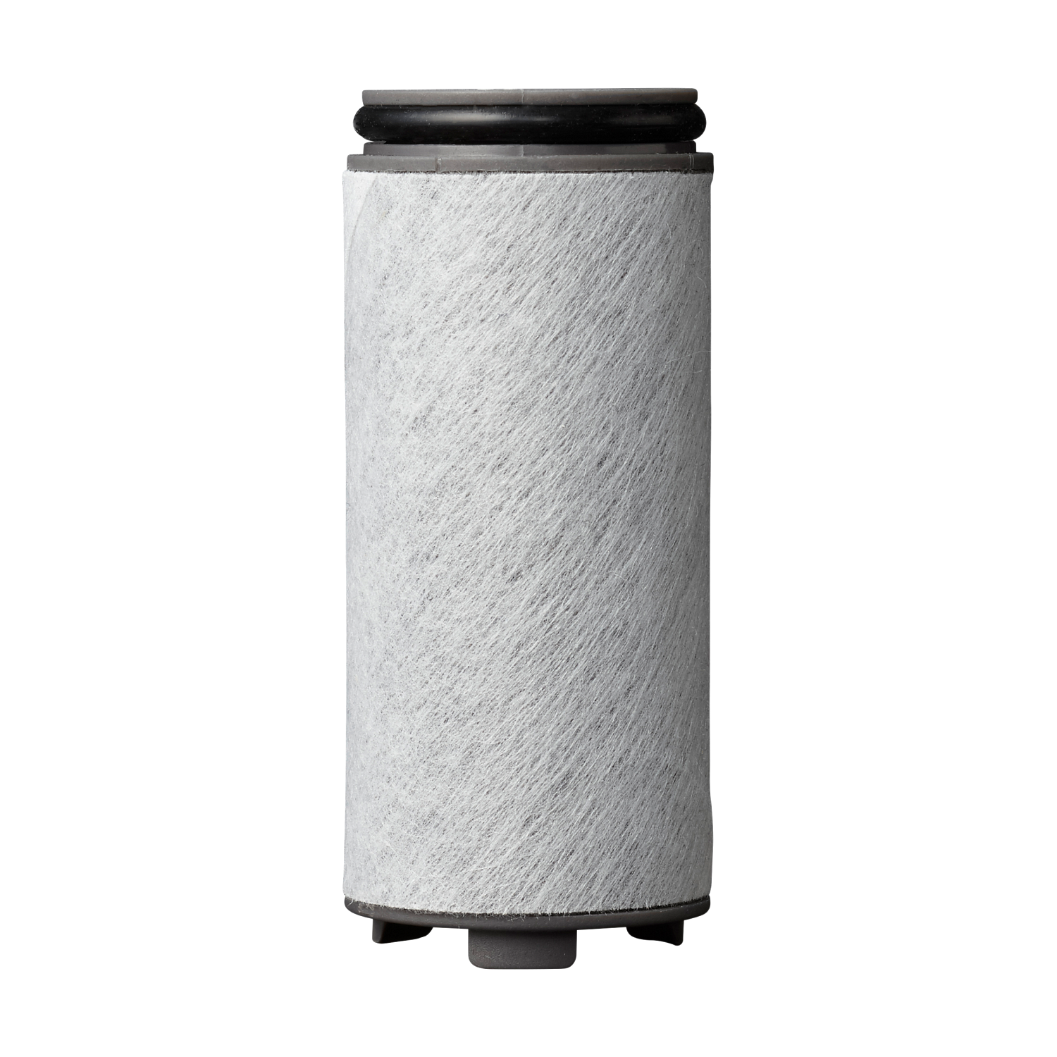 replacement-ion-exchange-filter-filtered-by-lifestraw-j3 zdhyctu2cn
