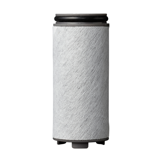 replacement-ion-exchange-filter-filtered-by-lifestraw-j3 zdhyctu2cn