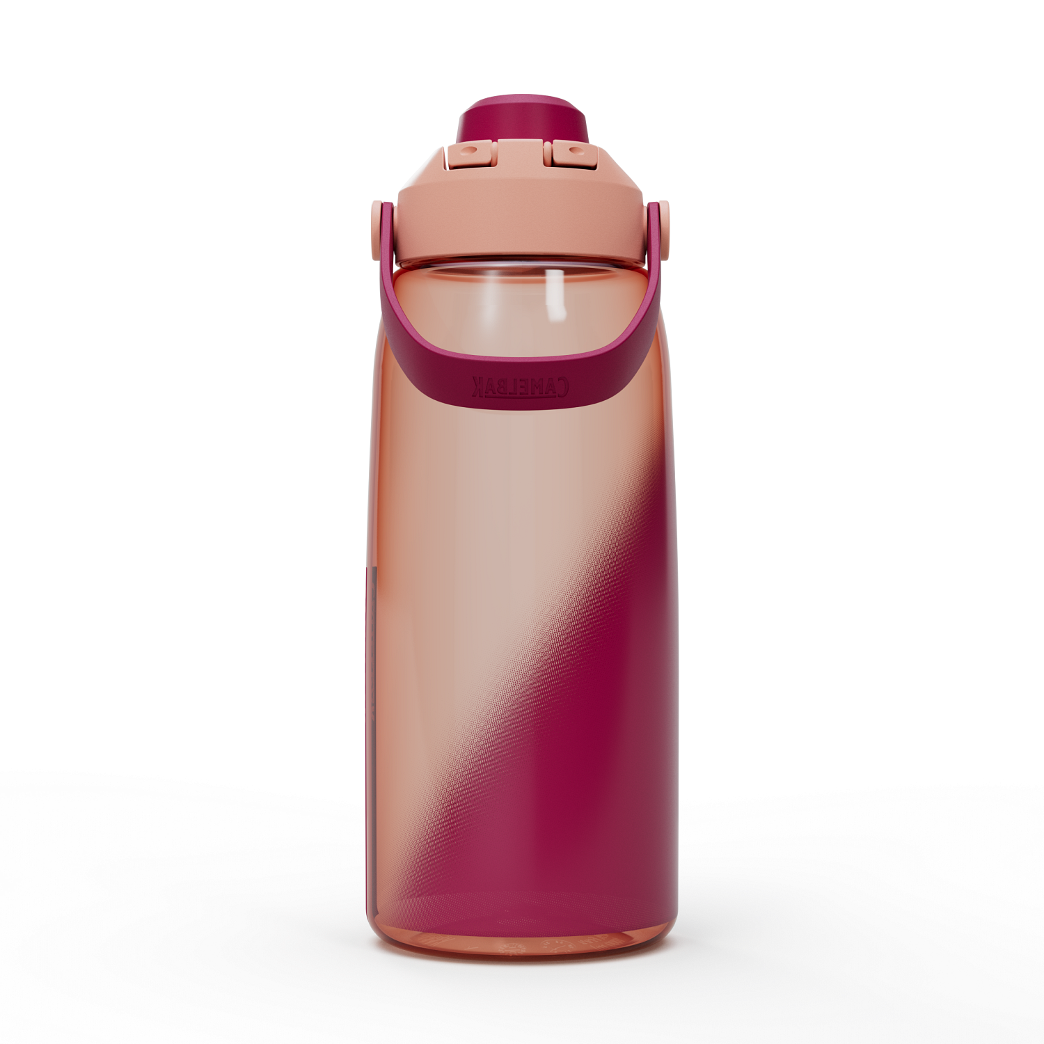 thrivetm-chug-32oz-bottle-with-tritantm-renew-q9 zdv2b4vqr1