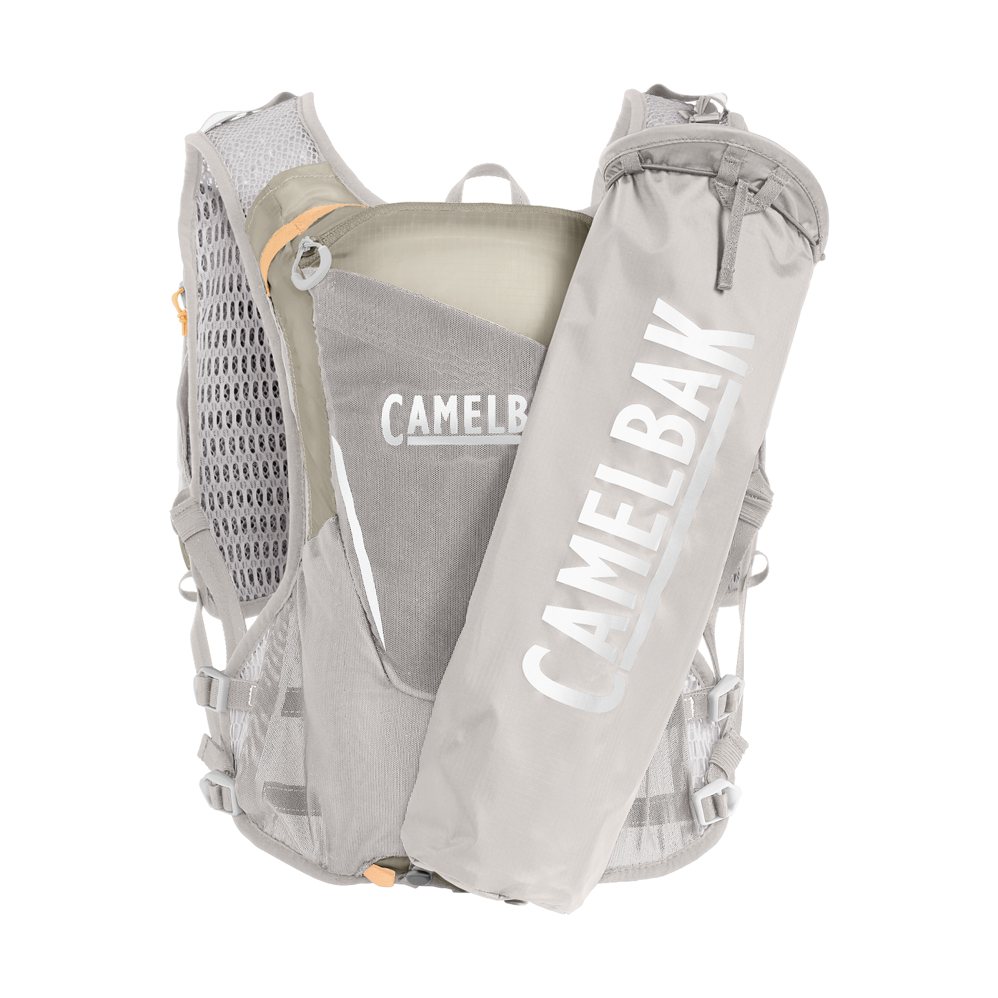 women-s-zephyrtm-pro-vest-with-two-17oz-quick-stowtm-flasks-j0 ze4z6hzyme