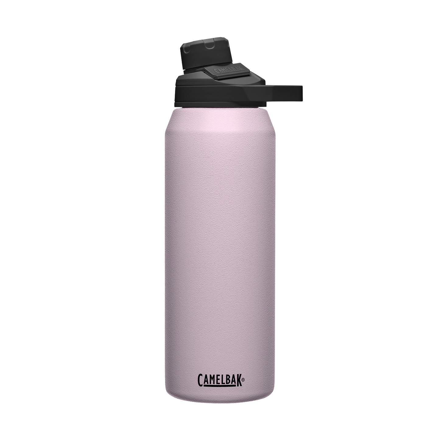 chute-mag-32-oz-water-bottle-insulated-stainless-steel-l5 zeqkncleob