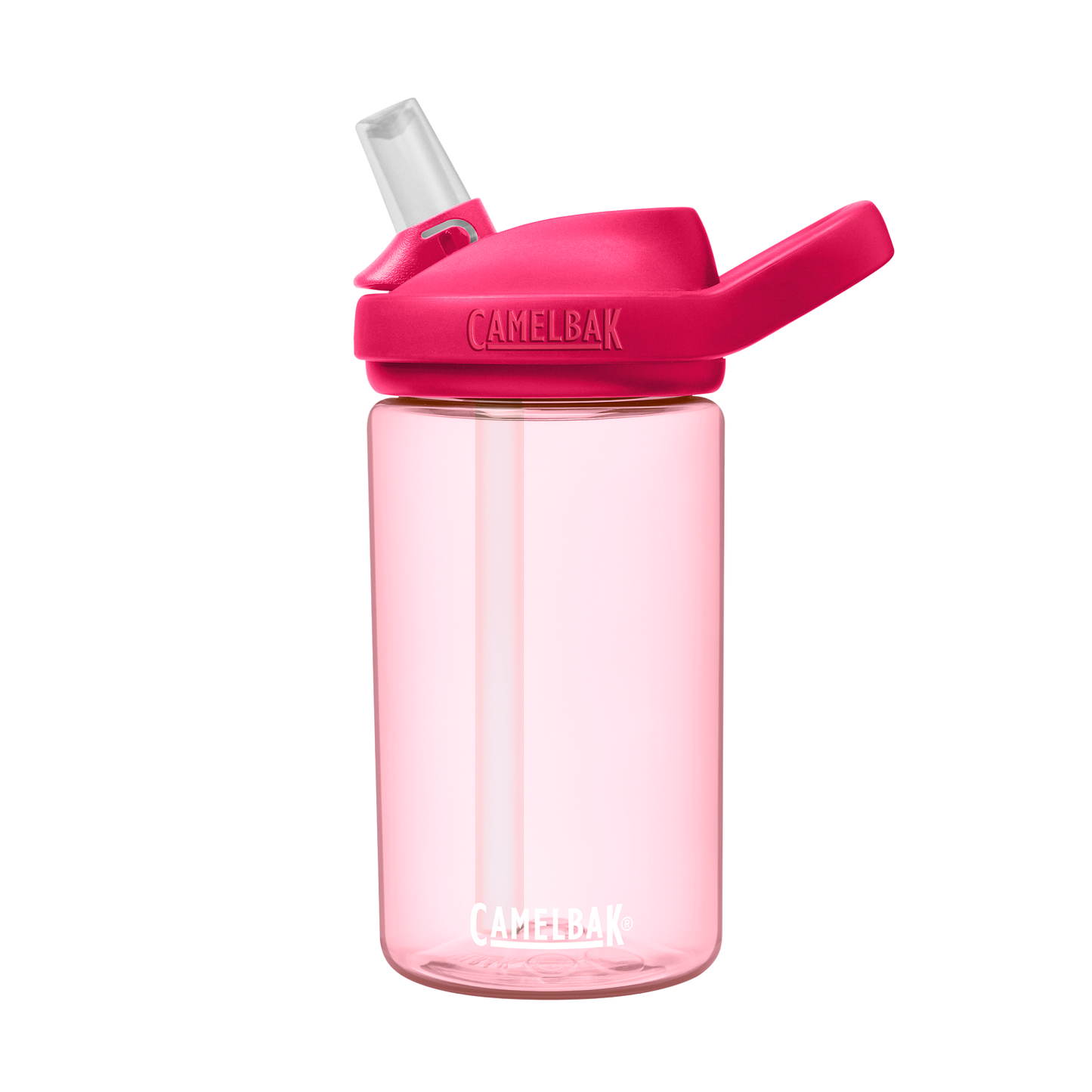 eddy-kids-14oz-bottle-with-tritantm-renew-i5 zgdjpxcwsl