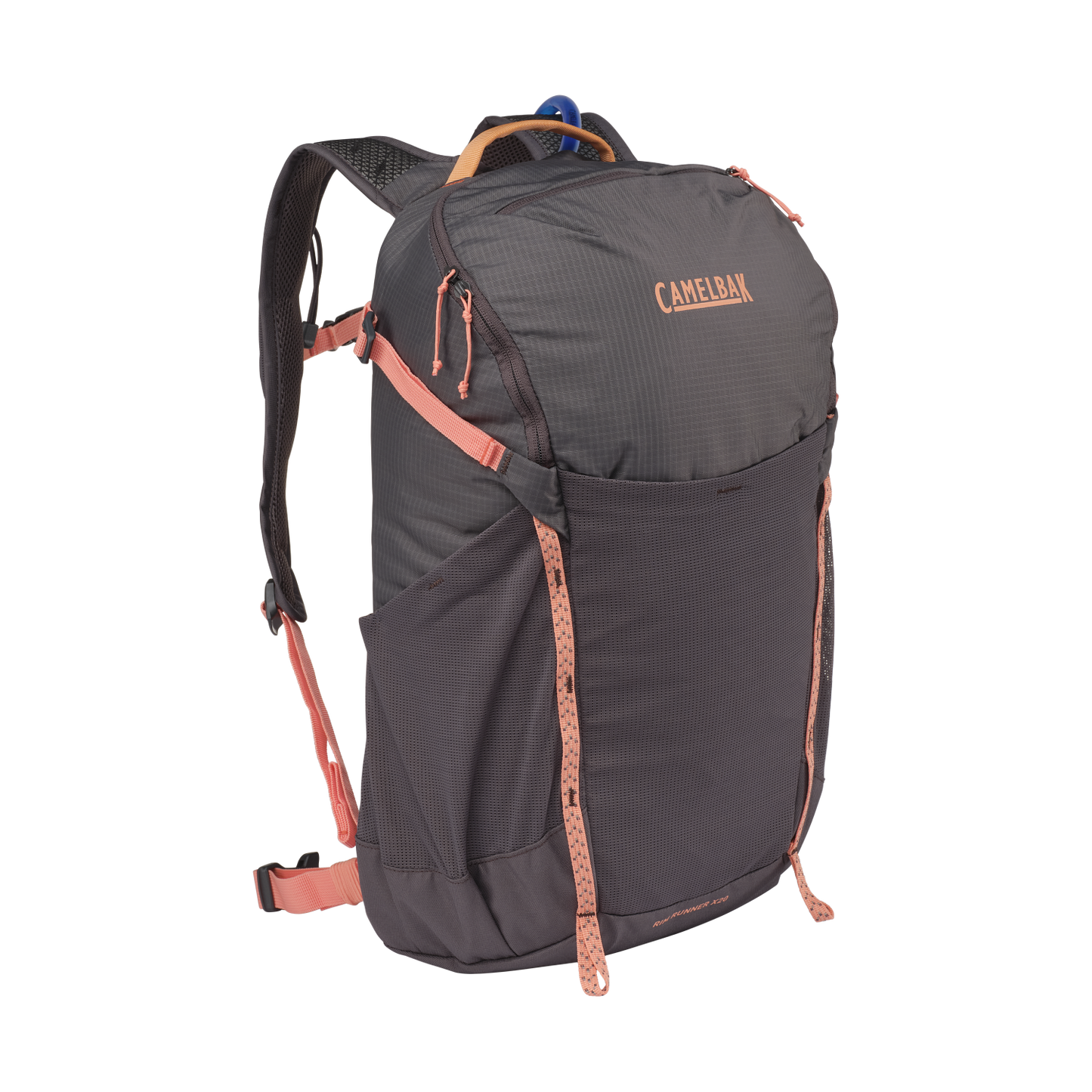 women-s-rim-runnertm-x20-hiking-hydration-pack-with-crux-1-5l-reservoir-o3 zgsgfoip2u