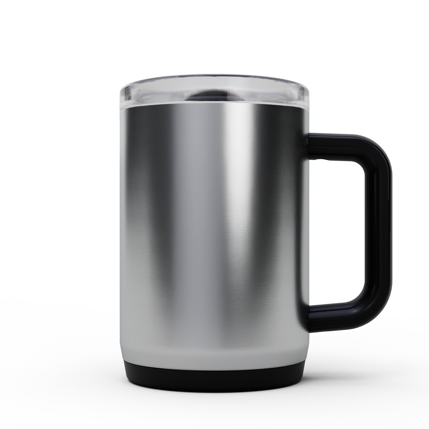 thrivetm-16-oz-mug-insulated-stainless-steel-o7 zhg16tvhvu