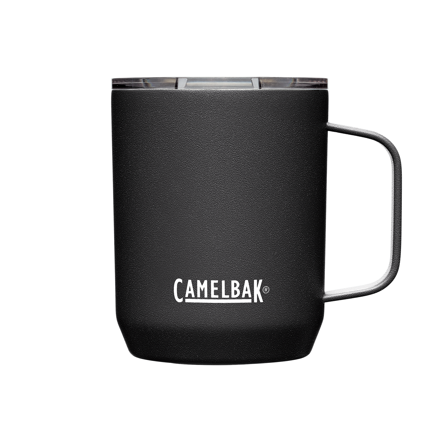 horizon-12-oz-camp-mug-insulated-stainless-steel-b3 zjgca0ti7c