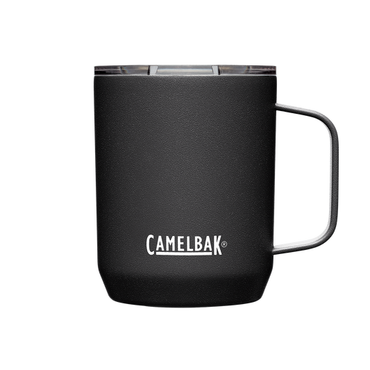 horizon-12-oz-camp-mug-insulated-stainless-steel-b3 zjgca0ti7c