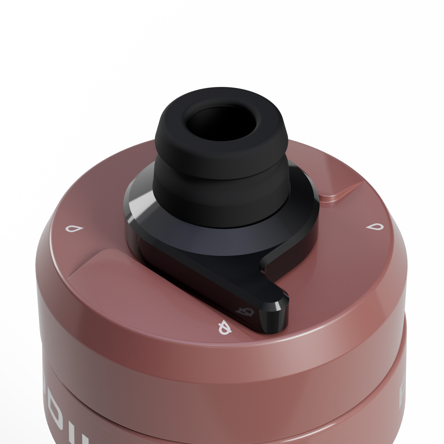 podium-steel-18oz-bike-bottle-l0 zktsb945jk