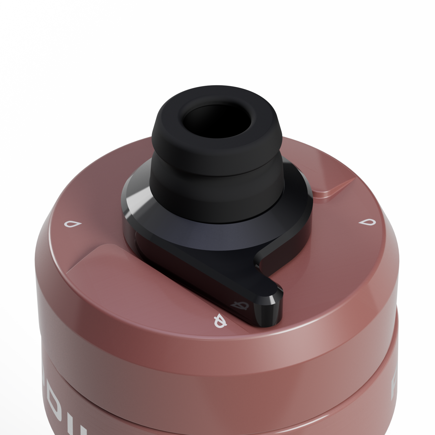 podium-steel-18oz-bike-bottle-l0 zktsb945jk