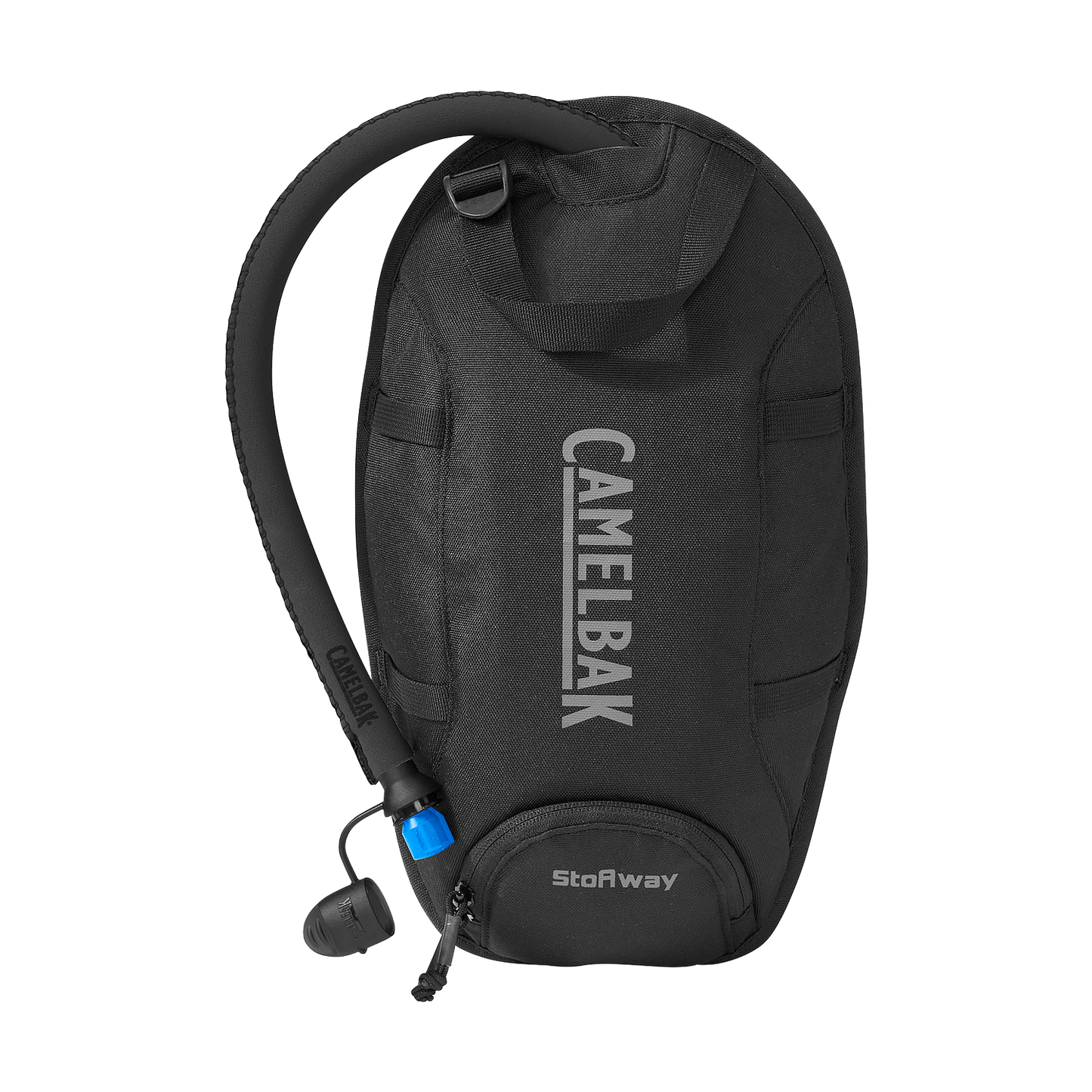 stoawaytm-2l-insulated-reservoir-a1 zkvydk3ux3