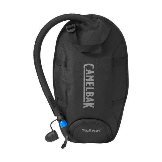 stoawaytm-2l-insulated-reservoir-a1 zkvydk3ux3