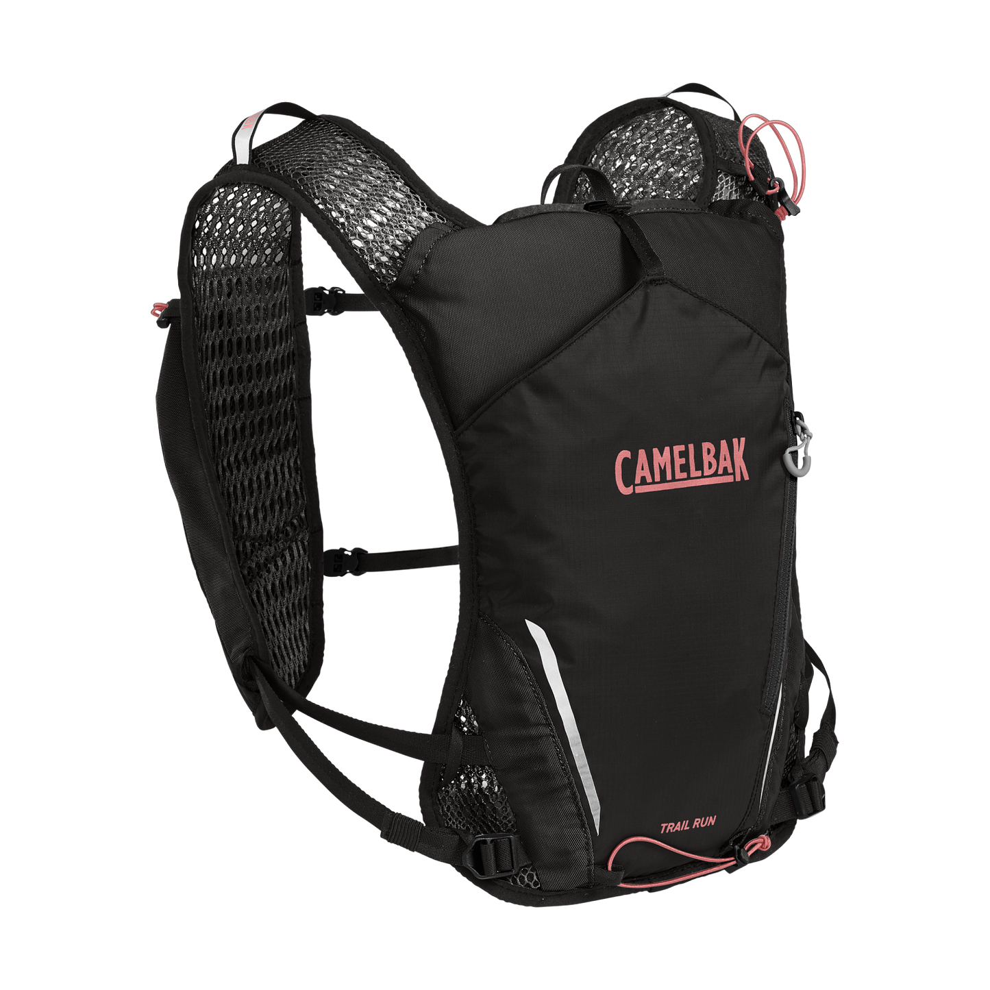 women-s-trail-runtm-vest-with-two-17oz-quick-stowtm-flasks-a5 zljs5grvcs