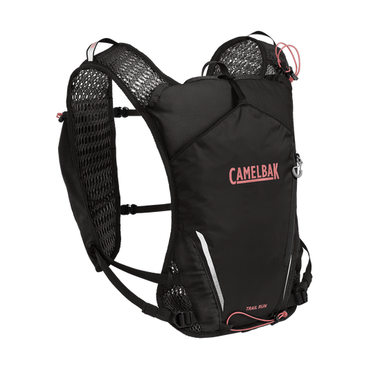 women-s-trail-runtm-vest-with-two-17oz-quick-stowtm-flasks-a5 zljs5grvcs