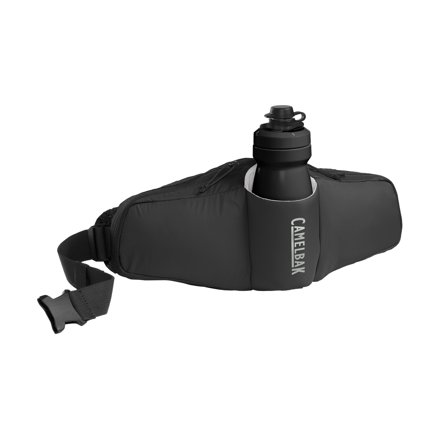 podium-flowtm-2-waist-pack-with-21oz-podium-dirt-series-bottle-t9 zmkyadvcrq