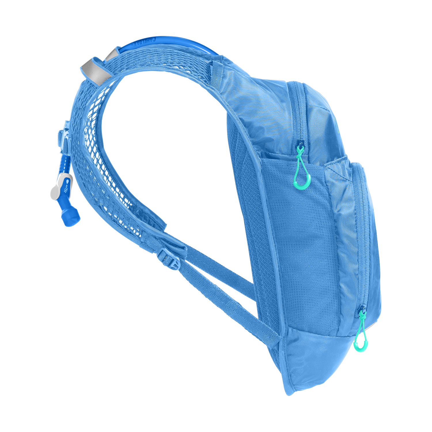 kids-mini-m-u-l-e-50oz-hydration-pack-with-crux-1-5l-reservoir-p5 znj66fctv5