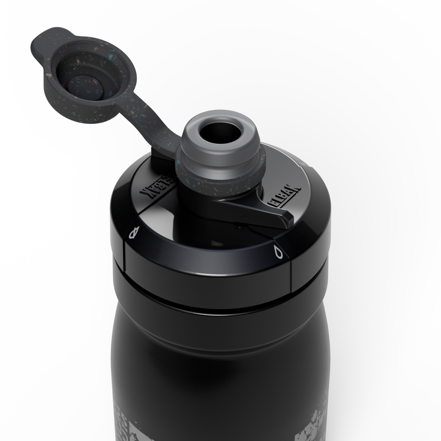 podium-dirt-series-15oz-bike-bottle-k9 znjojgwowz