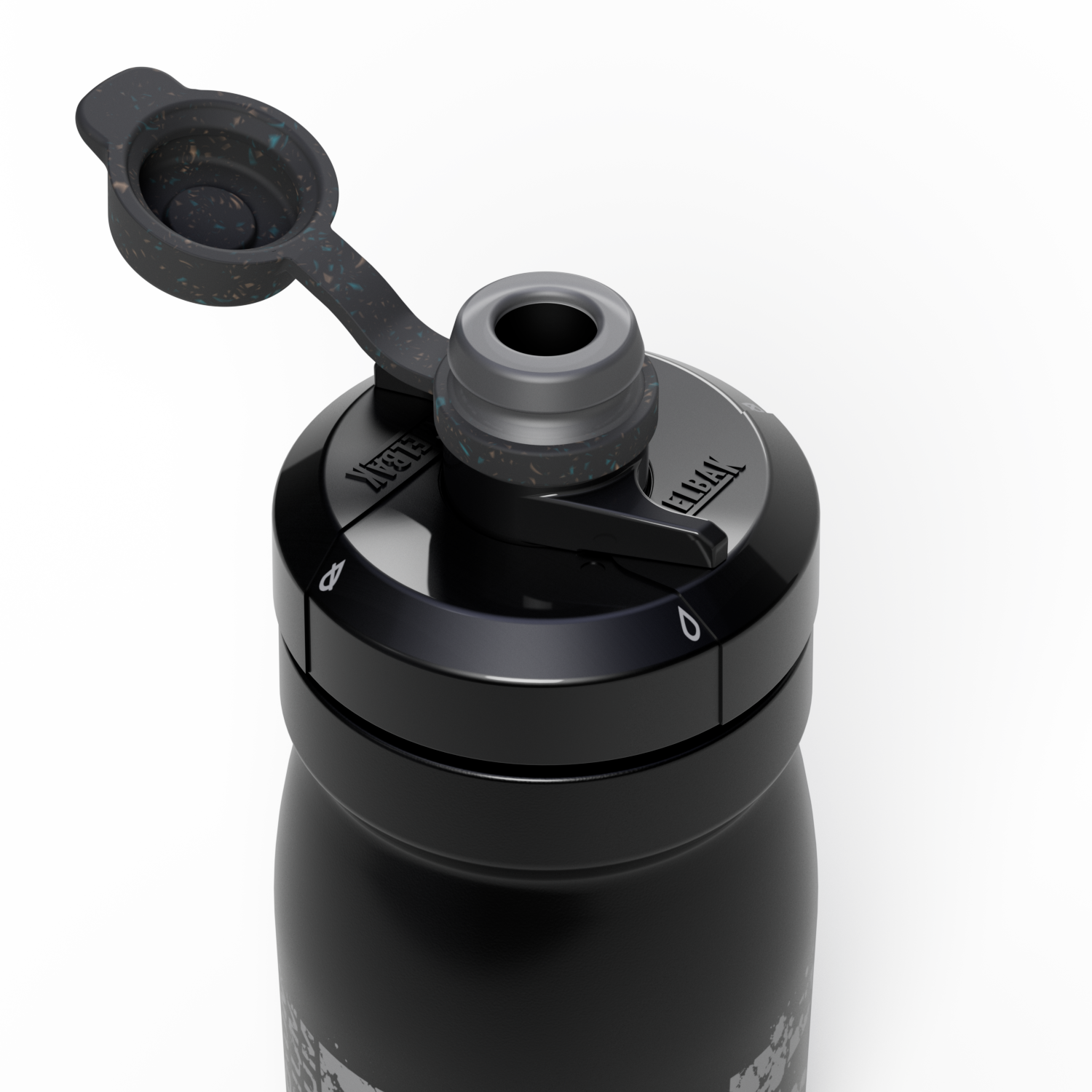 podium-dirt-series-15oz-bike-bottle-k9 znjojgwowz