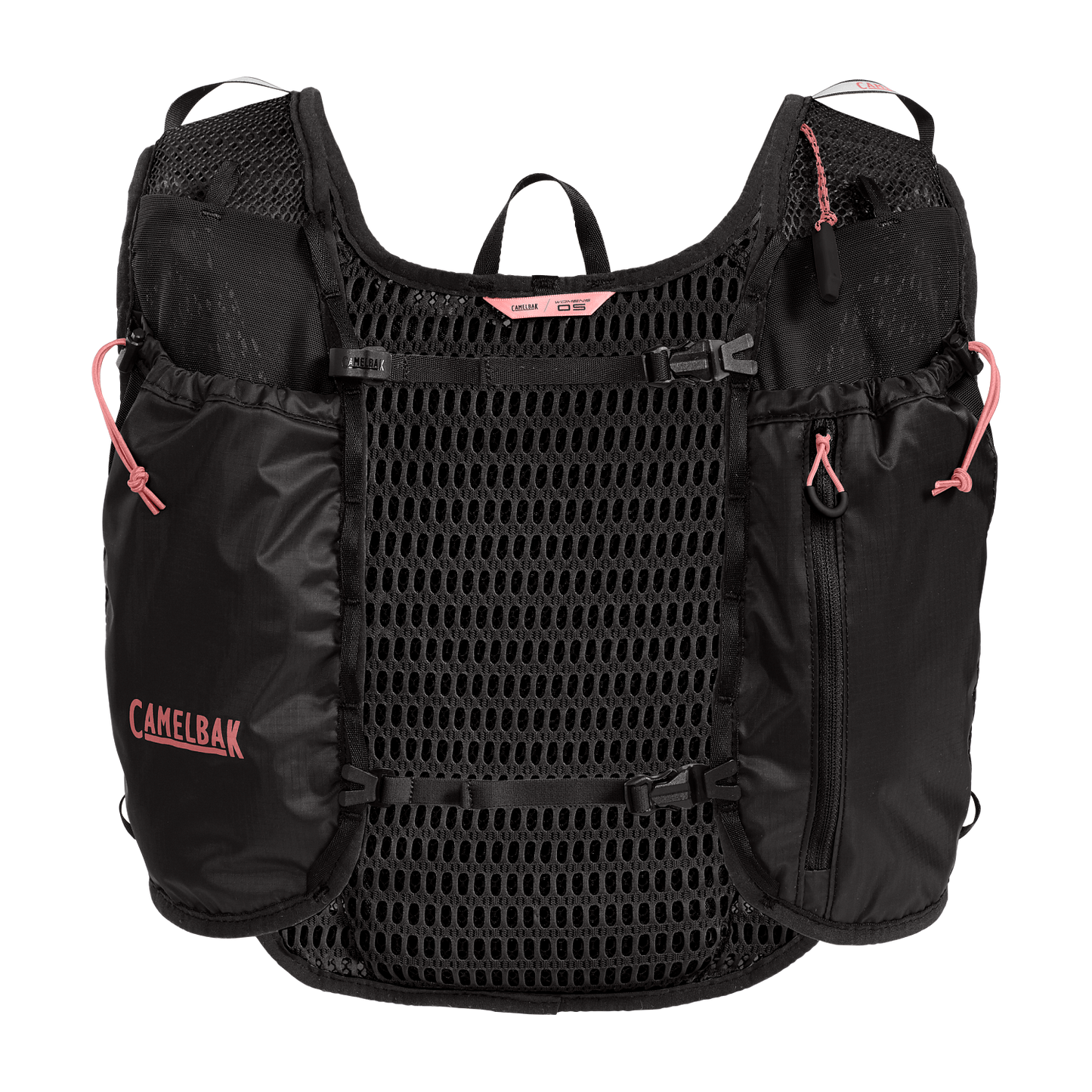 women-s-trail-runtm-vest-with-two-17oz-quick-stowtm-flasks-a5 zo7y3jp1jm